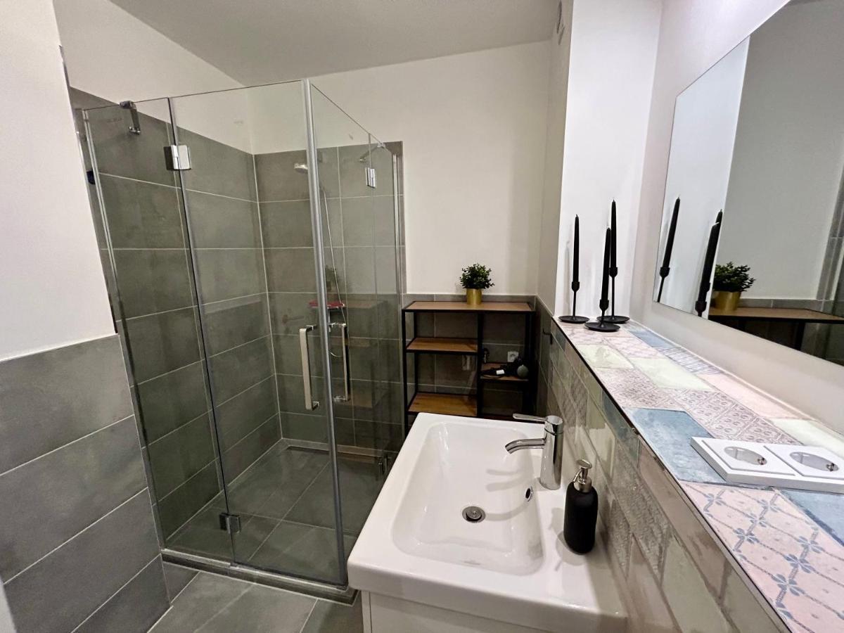 Ferienwohnung Am Klein كيل المظهر الخارجي الصورة
